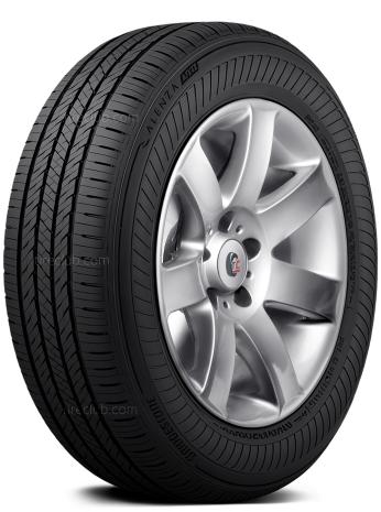 Bridgestone Alenza A/S 02 RFT