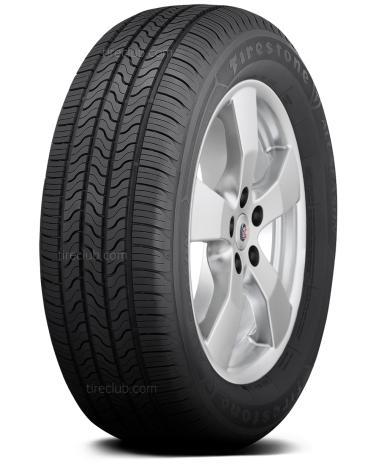 225/70R16 Tires