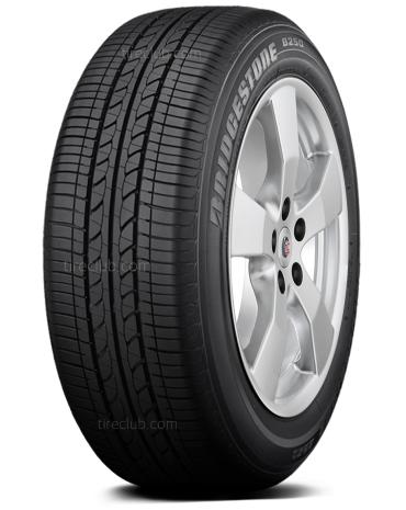 新品 ブリヂストン B250 185/65R15 88H 185/65-15 4本込々 24400円 北海道送料1本+500円 1本価格 在庫あり ブリジストン 税込