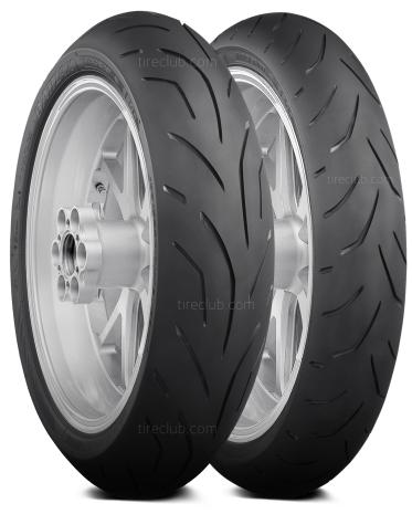 BRIDGESTONE: BATTLAX HYPER SPORT S20EVO Amazon.co.jp: Bridgestone BATTLAX HYPERSPORT S20 EVO Motorcycle