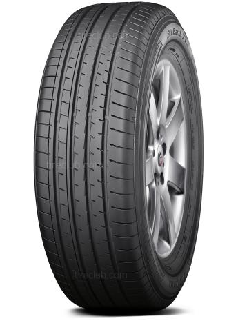 タイヤ・ホイール 215/70r16 YOKOHAMA BluEarth-XT AE61 Yokohama BluEarth-XT AE61 en Costa Rica
