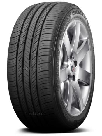 FIELDOOR 1年保証 ツーポールテント T/C 270 パップテント