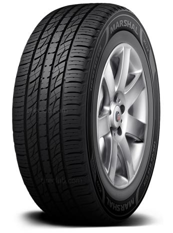 Crugen_Premium_KL33_6772d3239d