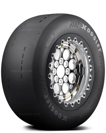Llantas 245/40R18