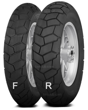 DUNLOP 150/80-16 タイヤ 150/80-16 バイク タイヤ ダンロップ」の人気商品一覧 | 安い