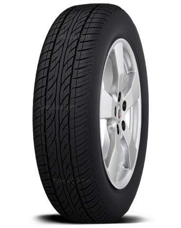 155/65R13 Tires