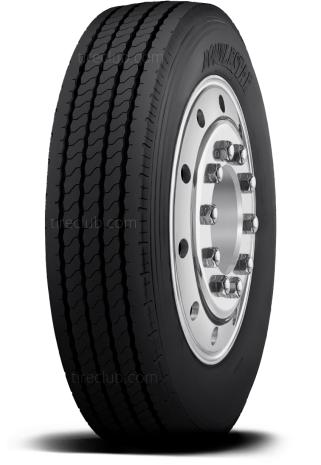 アルティサリアDSR Fuel Wheels Bronco Assault Gloss Black 6-Lug Wheel; 20x9