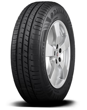 tko155／65R13 Llantas 155/65R13 en Ecuador