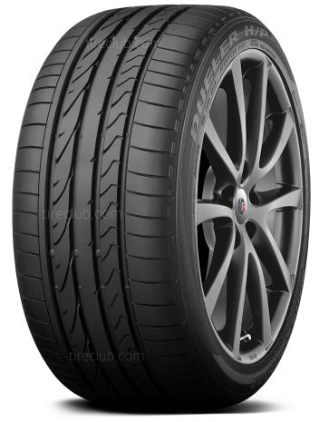 235/55R19 ブリヂストン DUELER H/P SPORT RFT２本① Amazon.com: Bridgestone Dueler H/P Sport AS All-Season