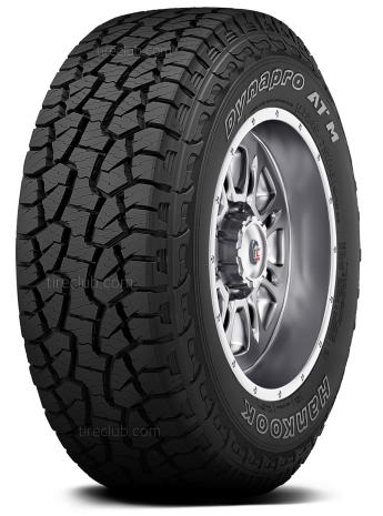 195/80R15 Tires