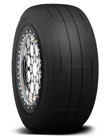 225/50R15 Tires