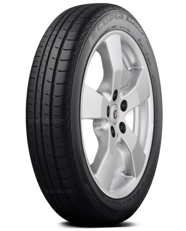 155/60R20 Tires