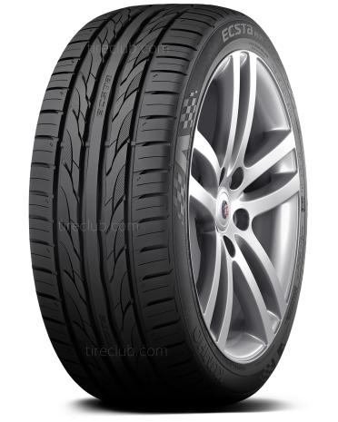 Llantas 215/40R18