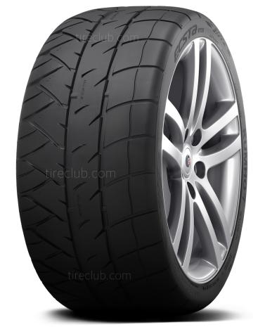 ソウルクラフト　4.5 Pneus 225/45R15 no Brasil