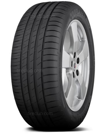 Goodyear EfficientGrip Performance ROF 205/60R16 96W XL ROF
