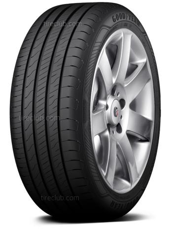EfficientGrip_SUV_62c722bb2a59