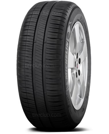 Michelin Energy XM2 (3-rib) en El Salvador