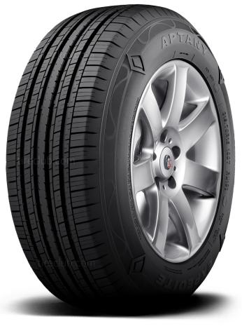 Aptany Tires