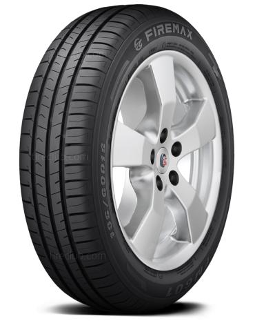 tko155／65R13 155/65R13 Tires