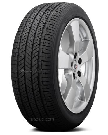185/55R16 Tyres in Trinidad y Tobago