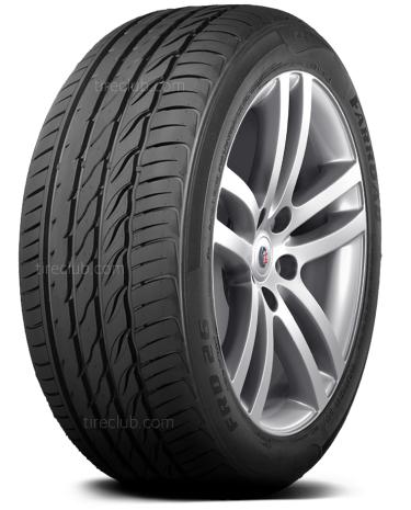 Farroad FRD26 245/40ZR18 97W XL BSW 320/A/A | TIRECLUB