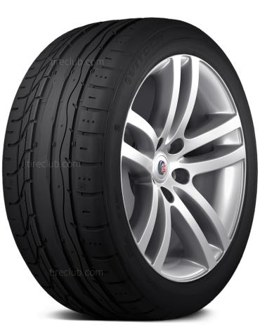 新品！VITOUR TIRE FORMULA SPEC Z 235/40ZR18 Formula_Spec_Z_6940935771bc5.jpg