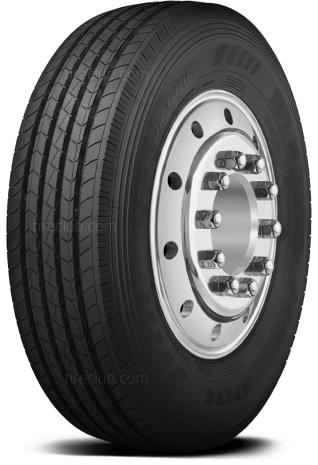 315/70R22.5！新古品！2本セット！トレラー！ 315/70R22.5 Tires