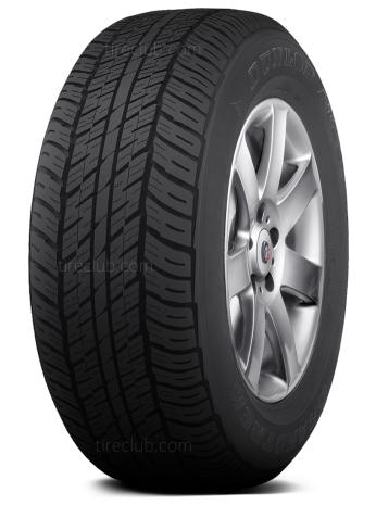 DUNLOP GRANDTREK AT23 265/65R18 ② grandtrek_at23.png?quality=80&