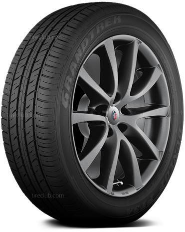 275/50R21DUNLOP PT3A GRAND TREK　4本価格 値引可 275/50R21DUNLOP PT3A GRAND TREK 4本価格 値引可