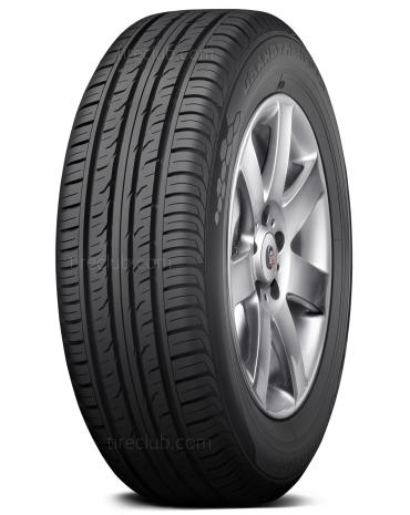 行列のできるレビュー商品、集めました。高評価アイテム Dunlop Internacional TIRECLUB | PT3 Grandtrek タイヤ・ホイール