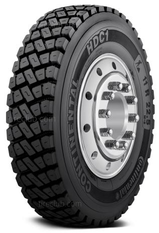 専用11 CONTINENTAL 175/70R14 2021年製 ノーマル Continental HDC1 11R22.5 146/143K H | TIRECLUB Internacional
