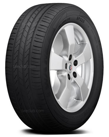 送料無料）WANLI HARMONIC 225/55R17 Amazon.co.jp: ワンリ(WANLI) 225