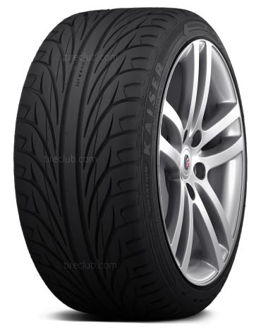 precious 18 8j ×2本 off+35 9j×2本 off+33 TSP6-GM-900x600.jpg