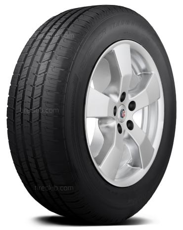 Kenetica_Touring_AS_KR217_67ed