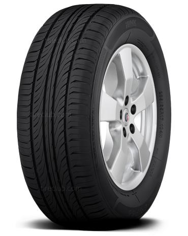 145/80R12 Tires