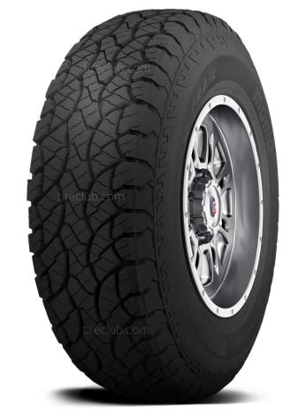 お*ん様 MOMO M-TRAIL M8 AT 235/70R16 オールテレー MOMO M-TRAIL AT