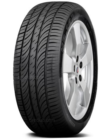 145/80R12 Tires