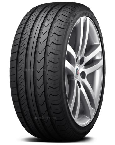 Llantas 225/50R17
