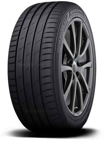 MU12_SUV_66fad81b4531a.jpg