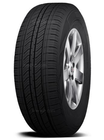 トワ265／60R18 Llantas 265/60R18 en Panamá