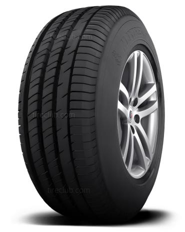 Maxtrek Maximus M2 | TIRECLUB Internacional