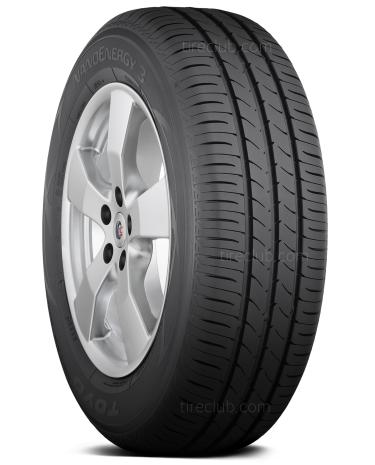2021年バリ山！TOYO NANOENERGY 3PLUS 185/70R14 41w2PlBhvZL.jpg