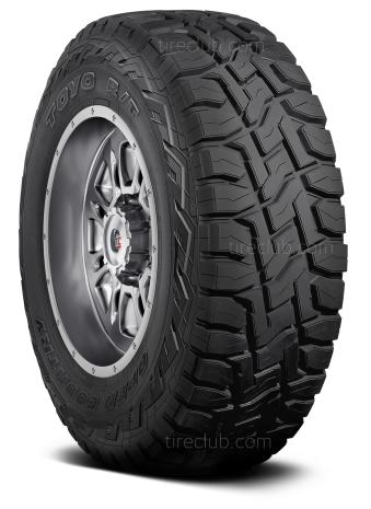 195\80Ｒ15 195/80/15 Car & Truck Tires for sale | eBay