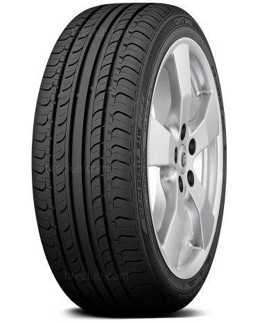 HANKOOK RV OPTIMO RA14　205/65R15　4本　7分溝 Optimo_K415_5c479d9ad44e4.jpg