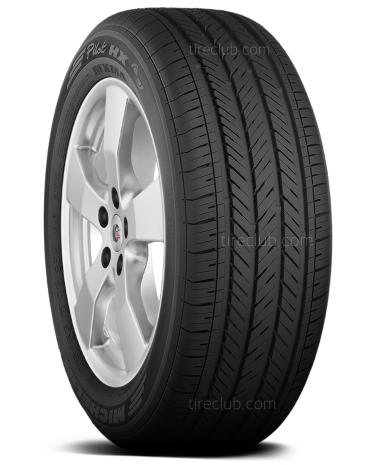 ヒロシ205／50R17 Michelin Pilot HX MXM4 205/50R17 93V XL BSW 300/A/A | TIRECLUB Belize