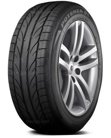 195/60 R16、BRIDGESTONE Piyaz RVII、2023年