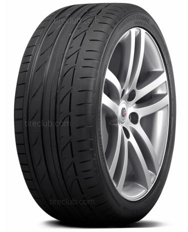 240613-03 BRIDGESTONE POTENZA S001ラジアル４本 Amazon.com: Bridgestone Potenza S001 Ultra-High Summer