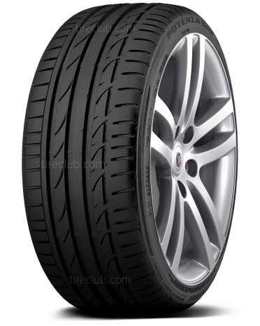 BRIDGESTONE POTENZA S001 ４本 楽天市場】ブリヂストン ポテンザ s001 サマータイヤ 4本セットの通販