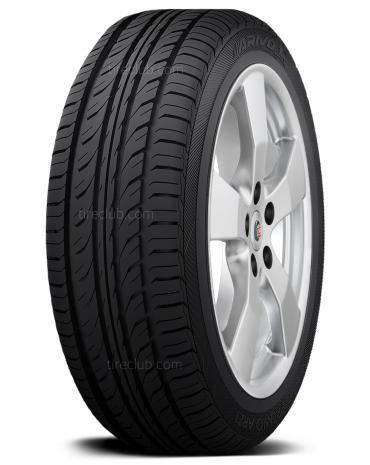 ARIVO PREMIO ARZ1 215/60R17 17インチ 夏タイヤ 4本 23年製 バリ溝 アルファード ヴェルファイア C-HR レクサスUX等　(KTN338) ARIVO PREMIO ARZ1 215/60R17 17インチ 夏タイヤ 4本 23年製 バリ溝