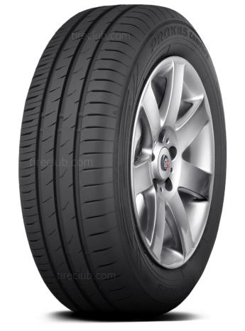 Proxes_Comfort_SUV_66915c330a4